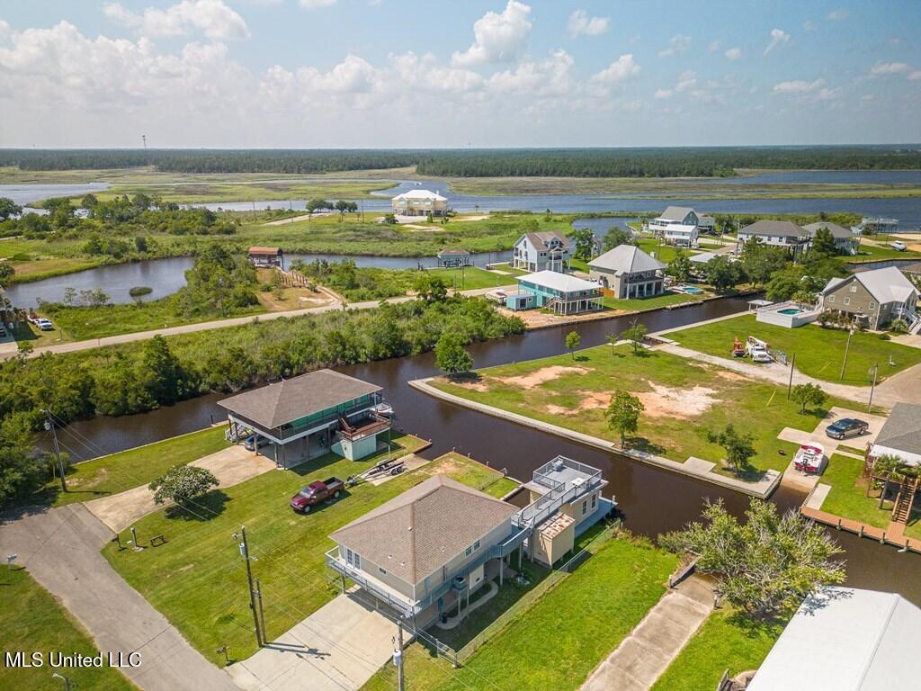 5076 Utah Street Bay St. Louis, MS 39520 - Photo 27 of 28 184072_2