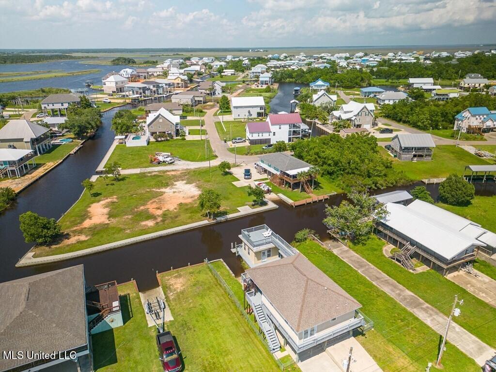 5076 Utah Street Bay St. Louis, MS 39520 - Photo 28 of 28 184072_1