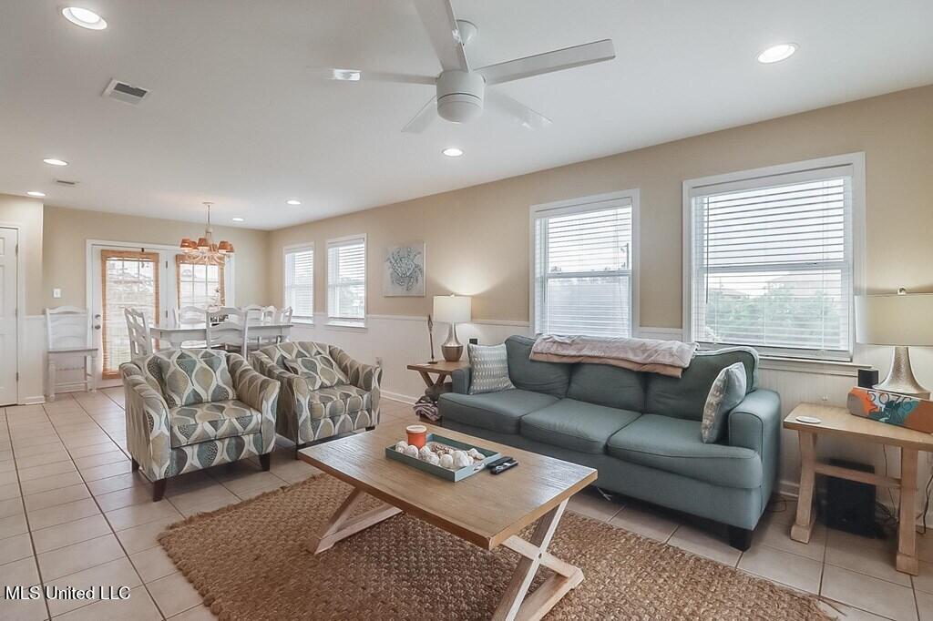 5076 Utah Street Bay St. Louis, MS 39520 - Photo 6 of 28 184072_4