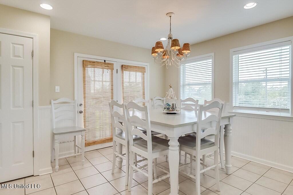 5076 Utah Street Bay St. Louis, MS 39520 - Photo 7 of 28 184072_5