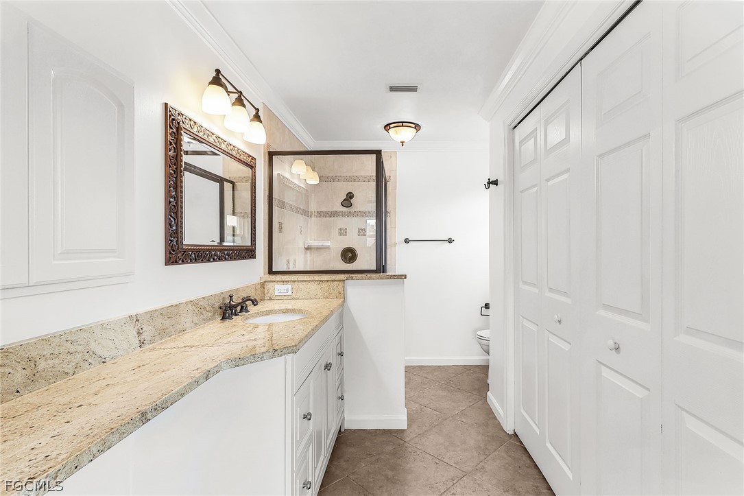 12513 River Road Fort Myers, FL 33905 - Photo 19 of 38 Gallery Image 19