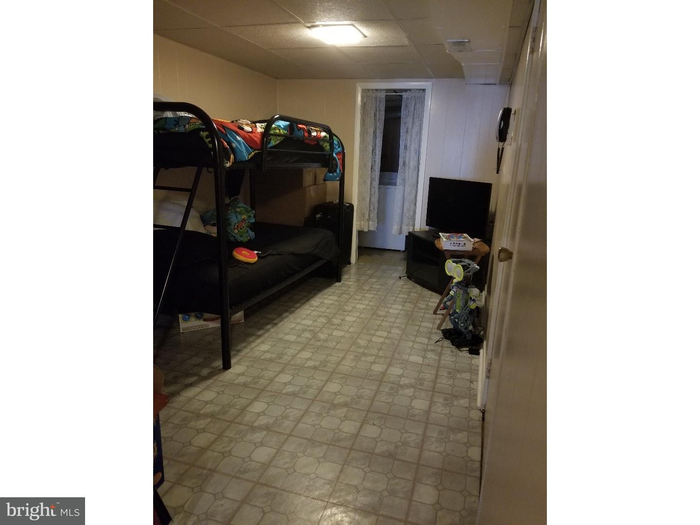 11943 Covert Road Philadelphia, PA 19154 - Photo 12 of 25 Basement