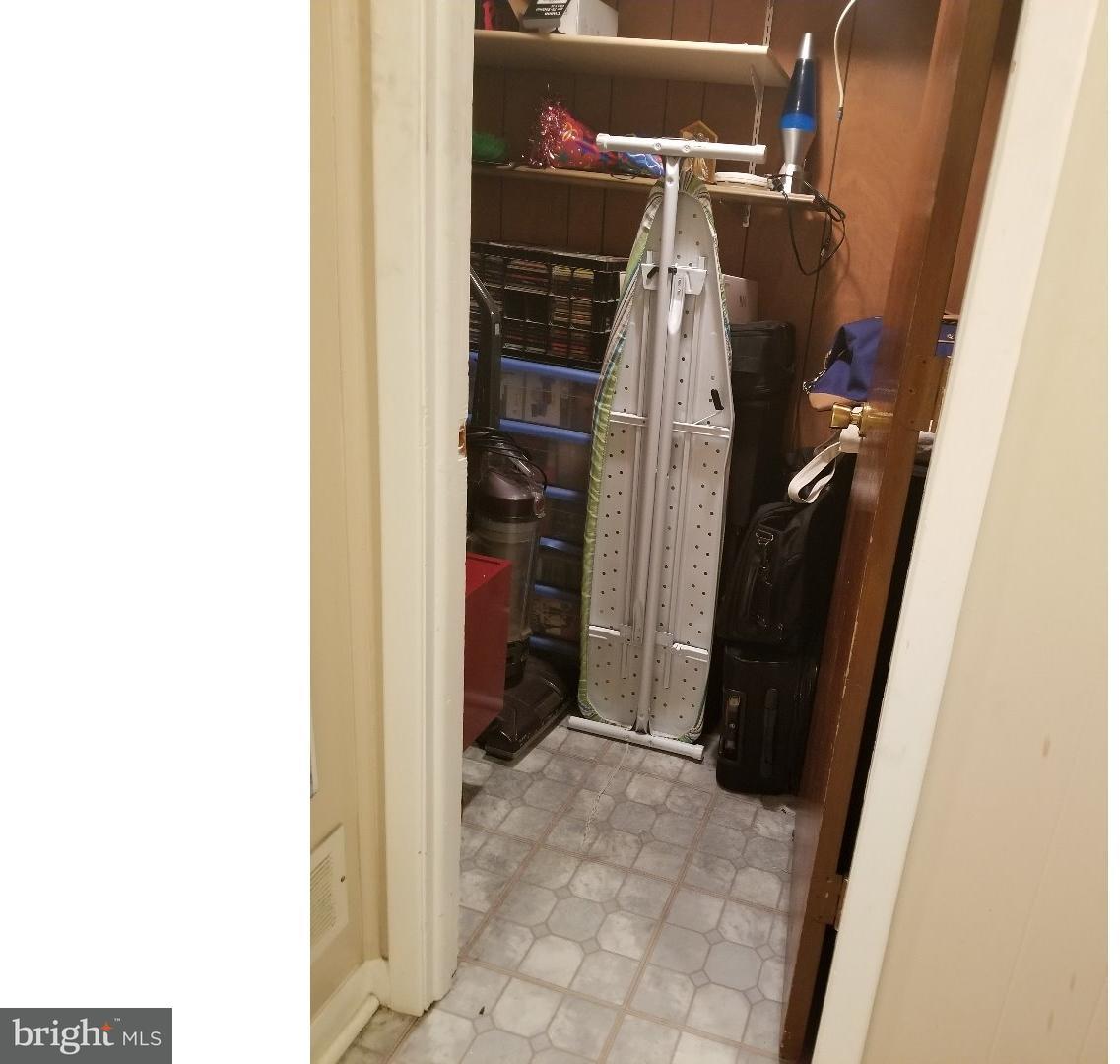 11943 Covert Road Philadelphia, PA 19154 - Photo 22 of 25 Basement