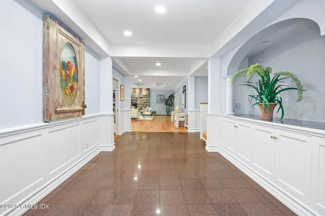 $14,000 | 53 Shady Lane, Greenwich, CT 06831