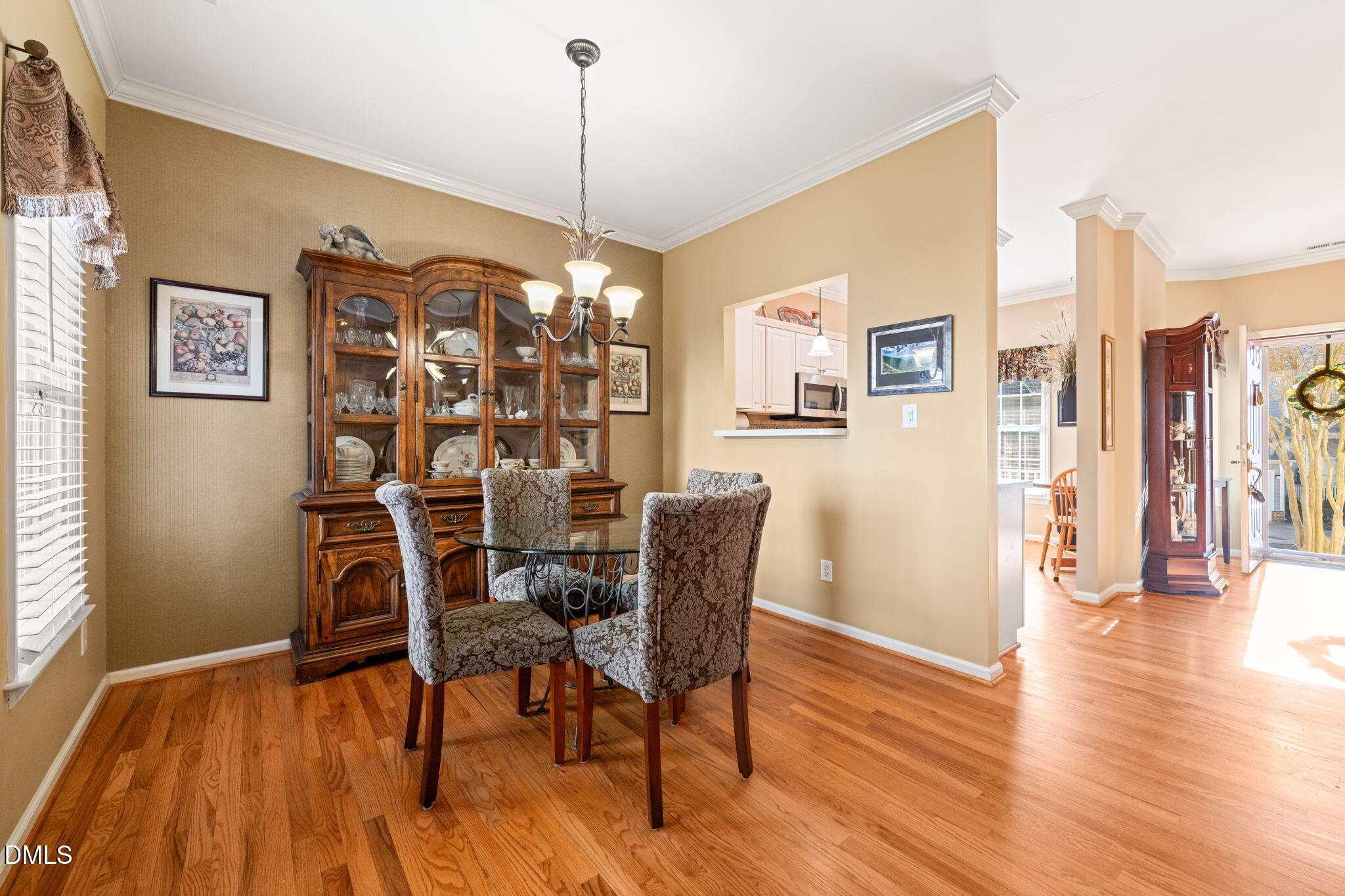 8221 Hempshire Place, Unit 106 Raleigh, NC 27613 - Photo 10 of 23 13-web-or-mls-untitled-13