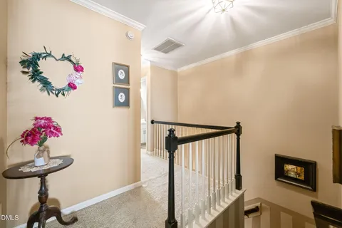 $315,000 | 8221 Hempshire Place, Unit 106, Raleigh, NC 27613