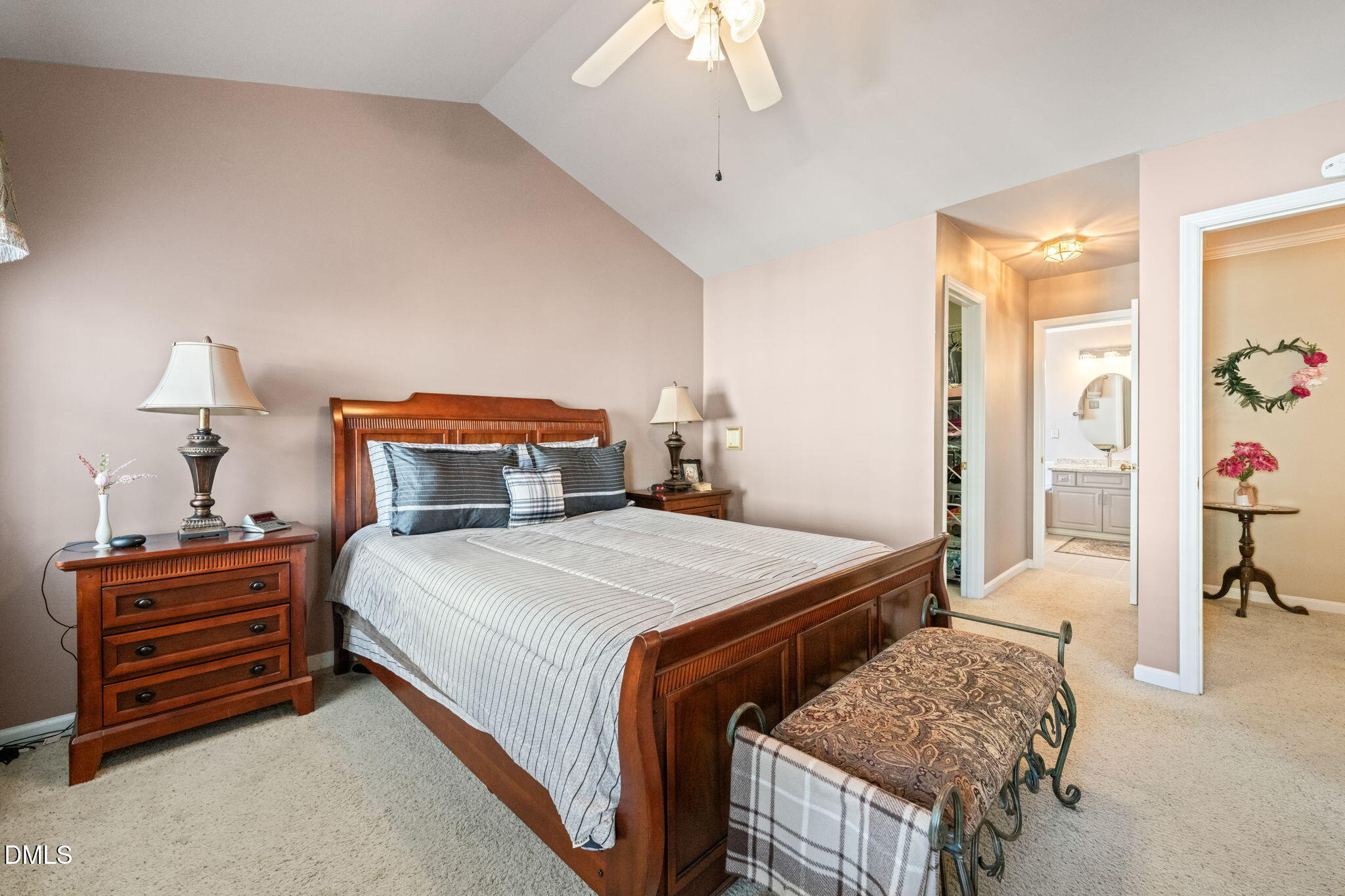 8221 Hempshire Place, Unit 106 Raleigh, NC 27613 - Photo 15 of 23 21-web-or-mls-untitled-19