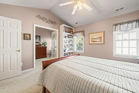 $315,000 | 8221 Hempshire Place, Unit 106, Raleigh, NC 27613