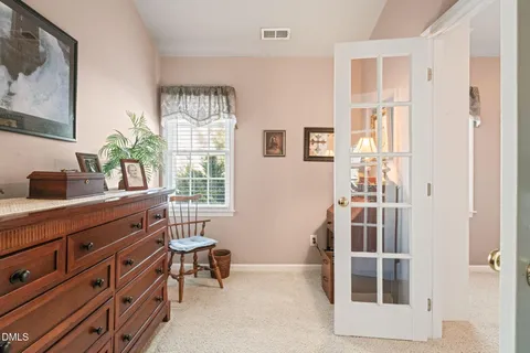 $315,000 | 8221 Hempshire Place, Unit 106, Raleigh, NC 27613