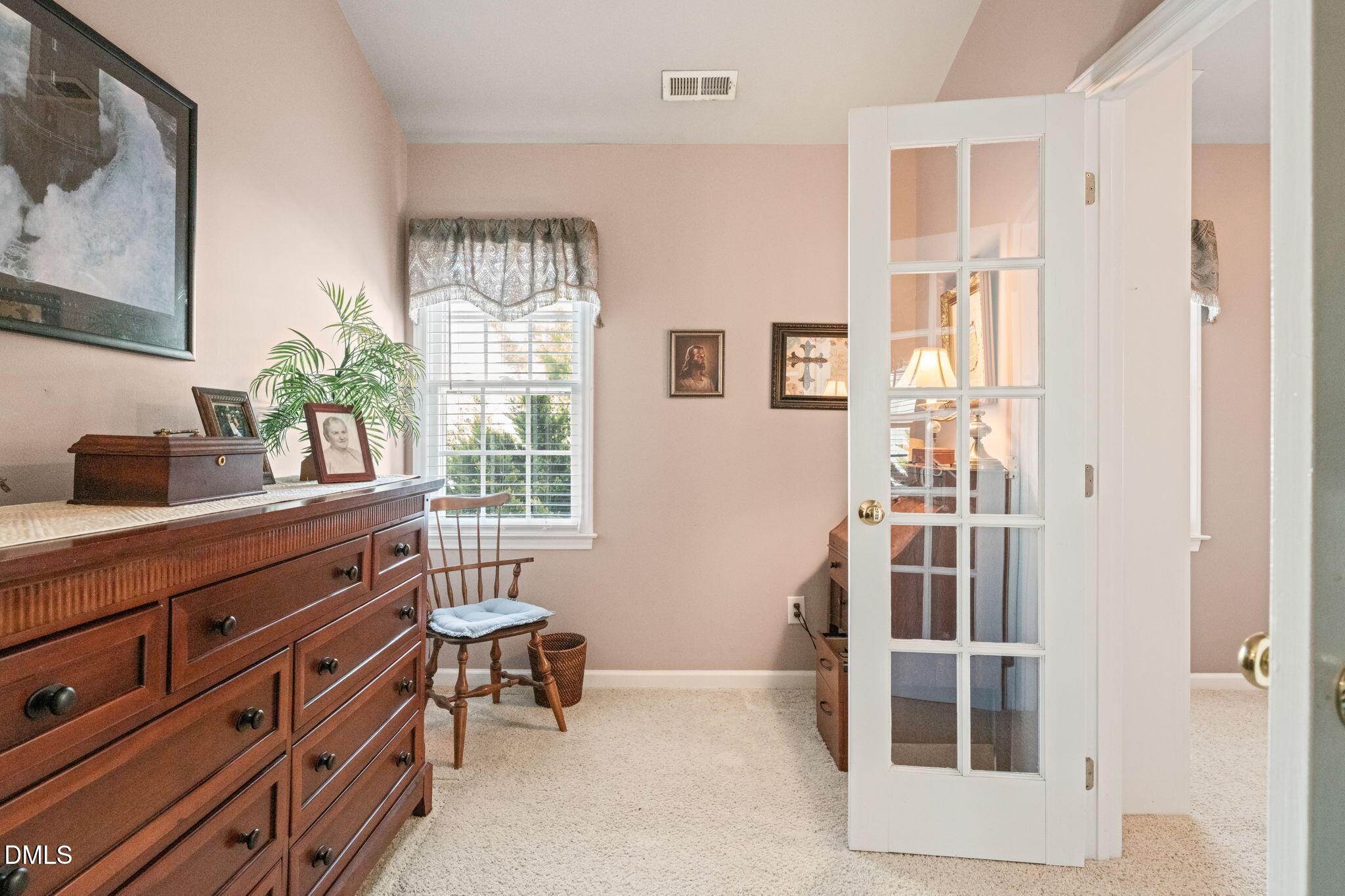 8221 Hempshire Place, Unit 106 Raleigh, NC 27613 - Photo 17 of 23 23-web-or-mls-untitled-21