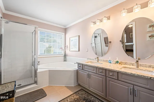 $315,000 | 8221 Hempshire Place, Unit 106, Raleigh, NC 27613