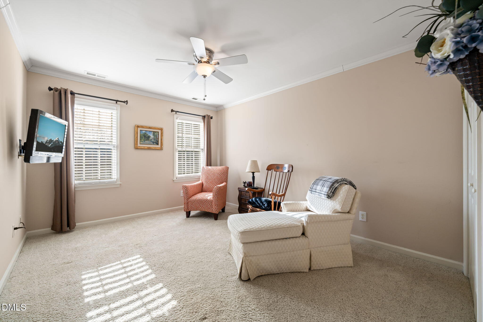8221 Hempshire Place, Unit 106 Raleigh, NC 27613 - Photo 19 of 23 29-web-or-mls-untitled-27