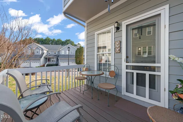 $315,000 | 8221 Hempshire Place, Unit 106, Raleigh, NC 27613