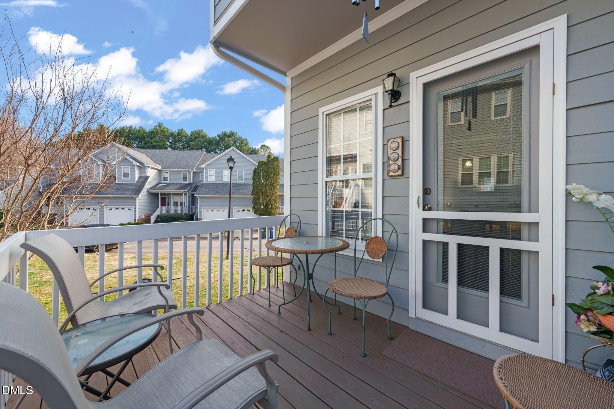 8221 Hempshire Place, Unit 106 Raleigh, NC 27613 - Photo 20 of 23 31-web-or-mls-untitled-31