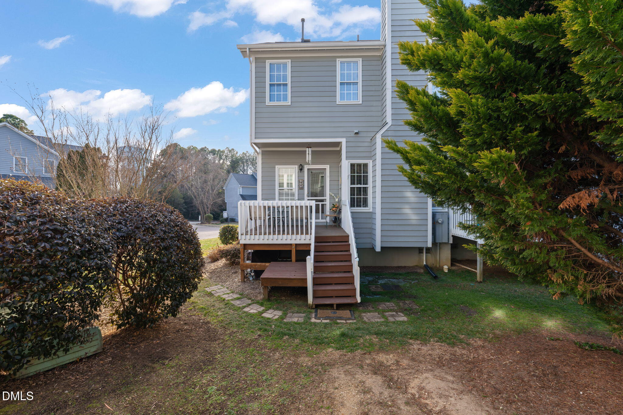 8221 Hempshire Place, Unit 106 Raleigh, NC 27613 - Photo 21 of 23 33-web-or-mls-untitled-29
