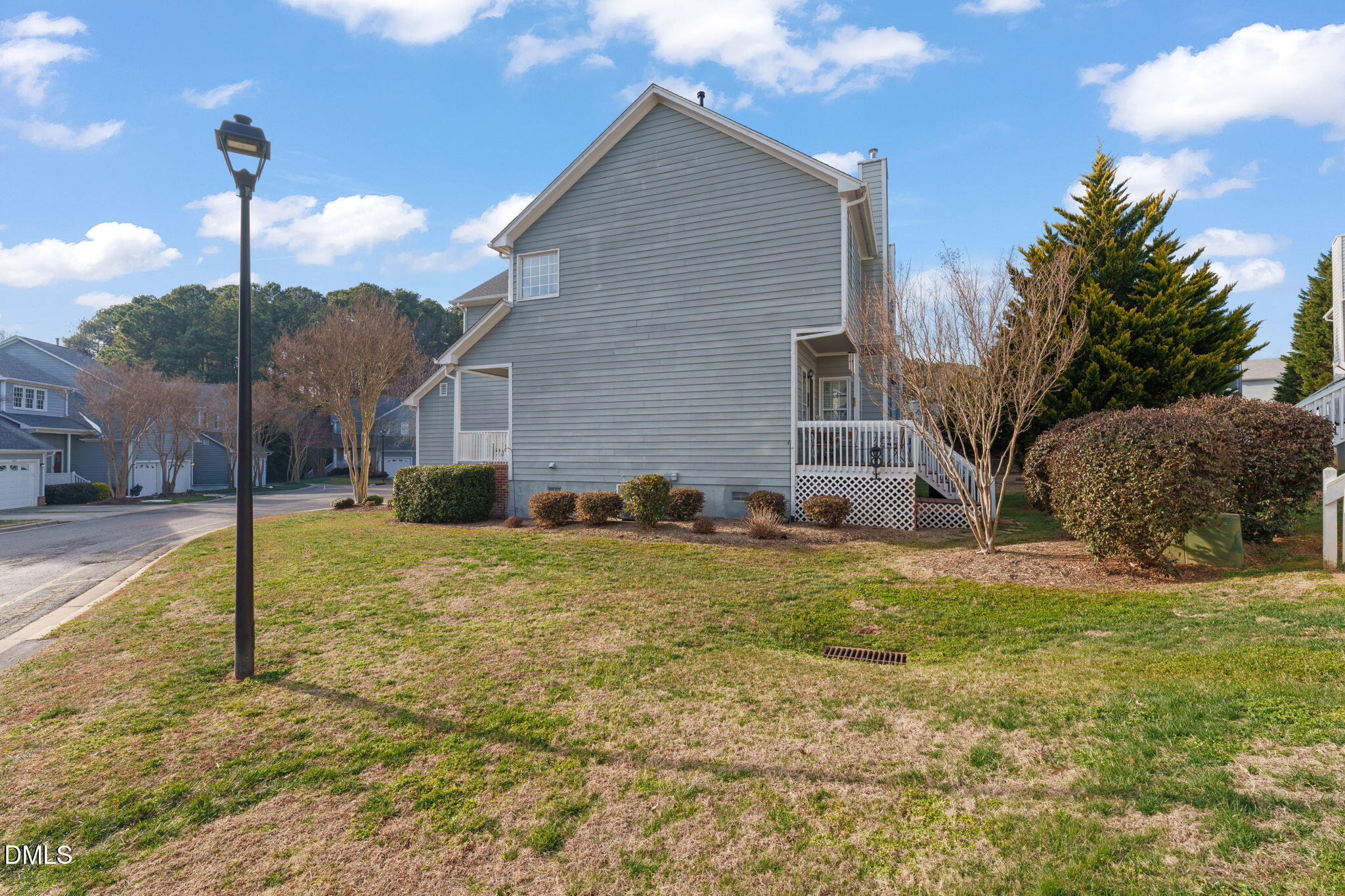 8221 Hempshire Place, Unit 106 Raleigh, NC 27613 - Photo 22 of 23 35-web-or-mls-untitled-37