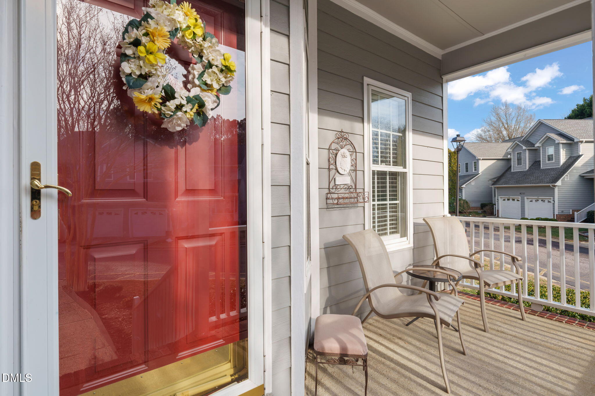 8221 Hempshire Place, Unit 106 Raleigh, NC 27613 - Photo 2 of 23 3-web-or-mls-untitled-36