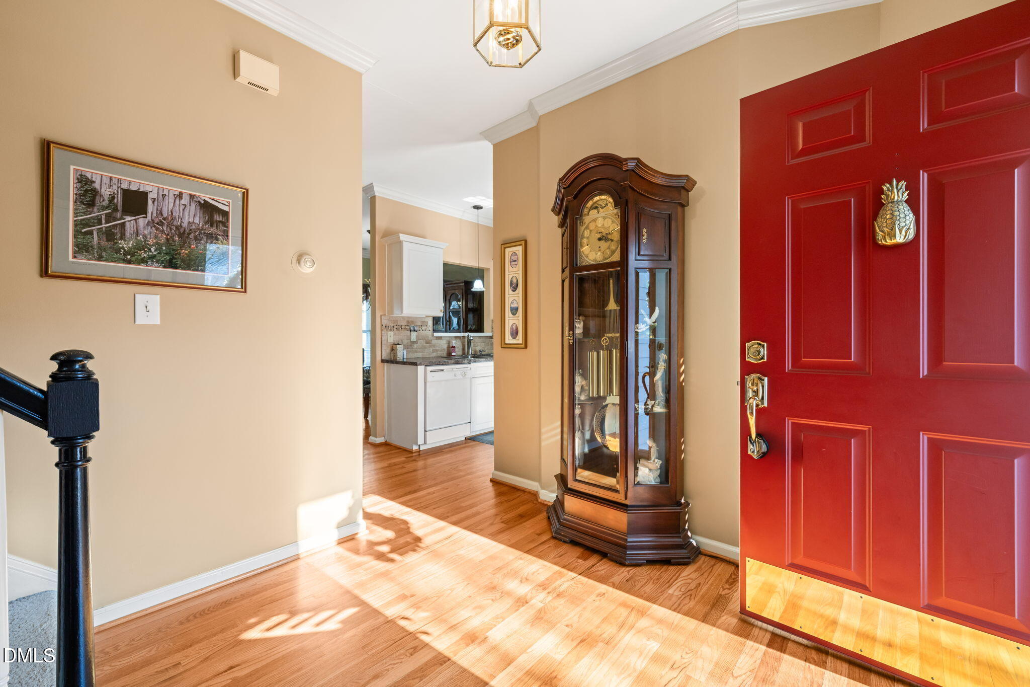 8221 Hempshire Place, Unit 106 Raleigh, NC 27613 - Photo 3 of 23 4-web-or-mls-untitled-2