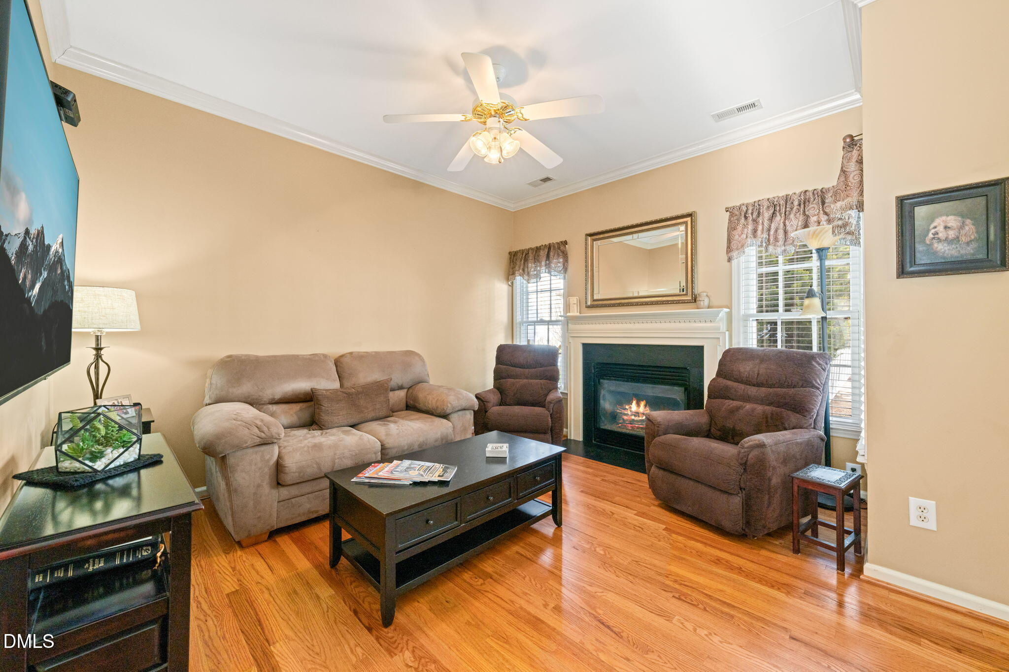 8221 Hempshire Place, Unit 106 Raleigh, NC 27613 - Photo 7 of 23 9-web-or-mls-untitled-9