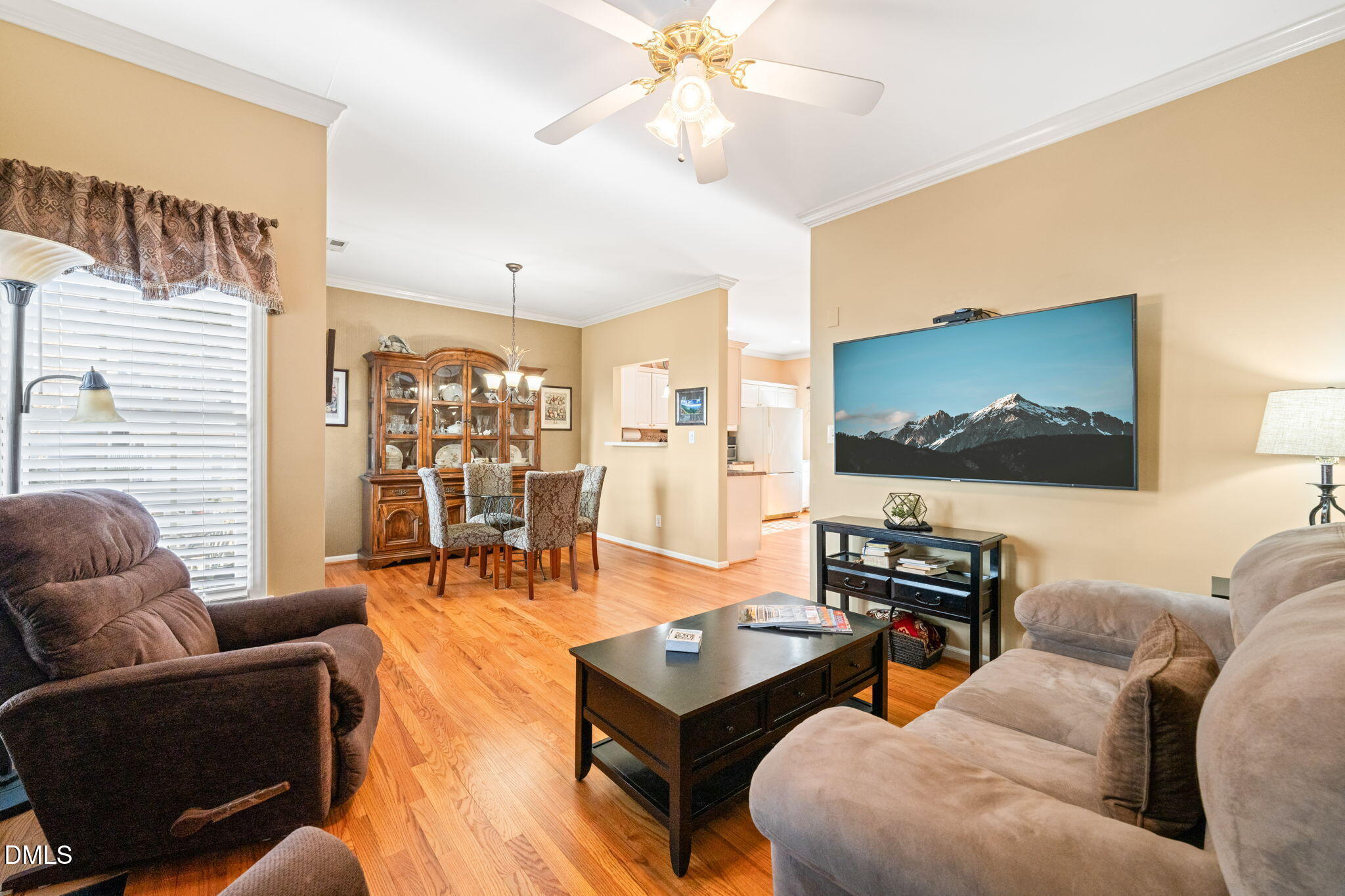 8221 Hempshire Place, Unit 106 Raleigh, NC 27613 - Photo 9 of 23 12-web-or-mls-untitled-12