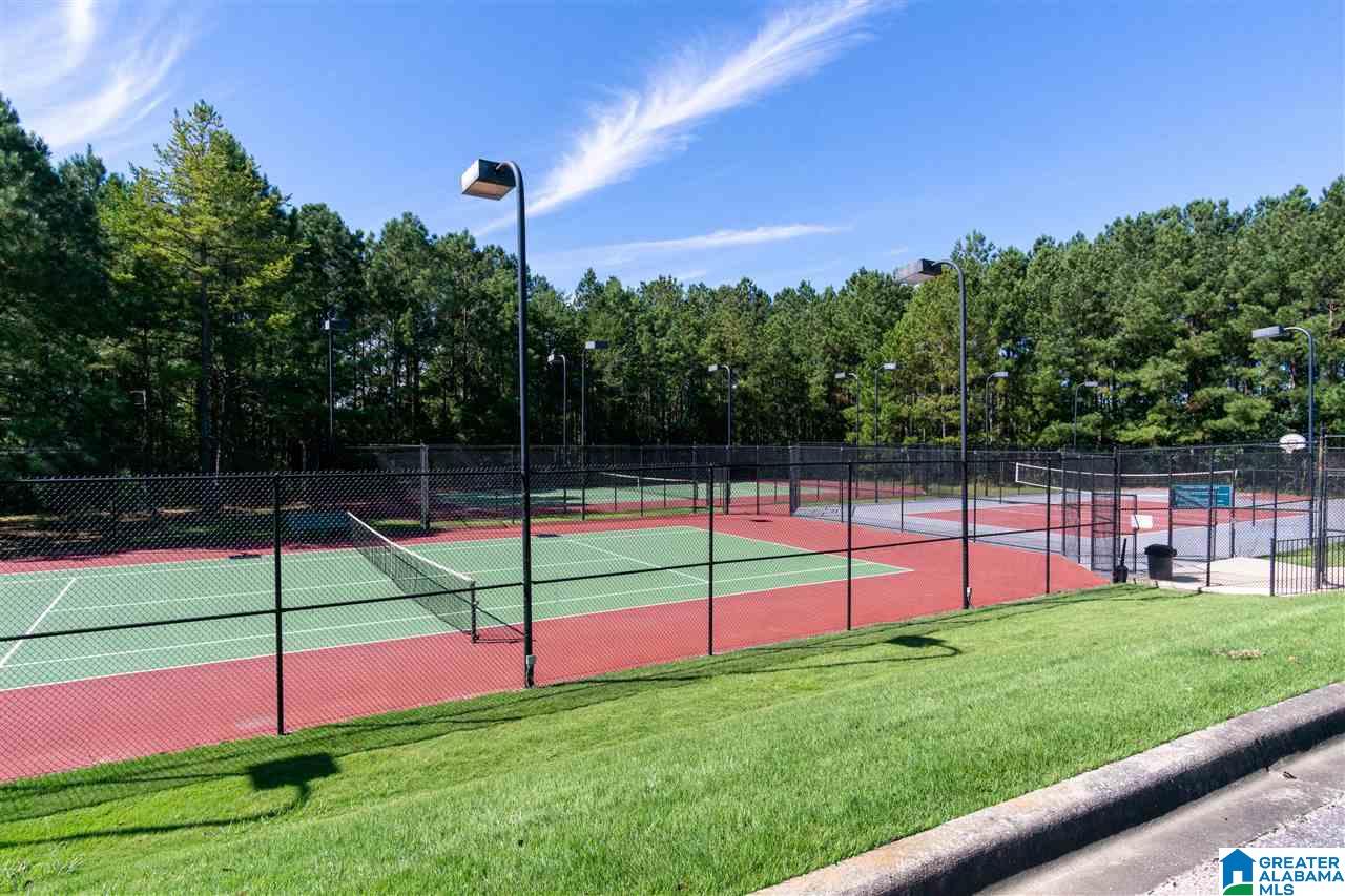131 Warwick Circle Alabaster, AL 35007 - Photo 29 of 29