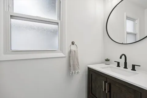 $550,000 | 927 North Haddow Avenue, Arlington Heights, IL 60004