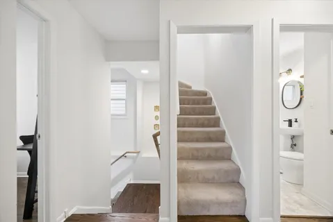 $550,000 | 927 North Haddow Avenue, Arlington Heights, IL 60004