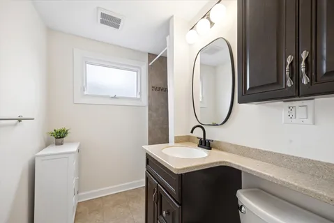 $550,000 | 927 North Haddow Avenue, Arlington Heights, IL 60004