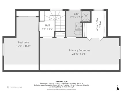 $550,000 | 927 North Haddow Avenue, Arlington Heights, IL 60004