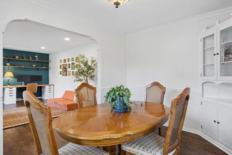 $550,000 | 927 North Haddow Avenue, Arlington Heights, IL 60004