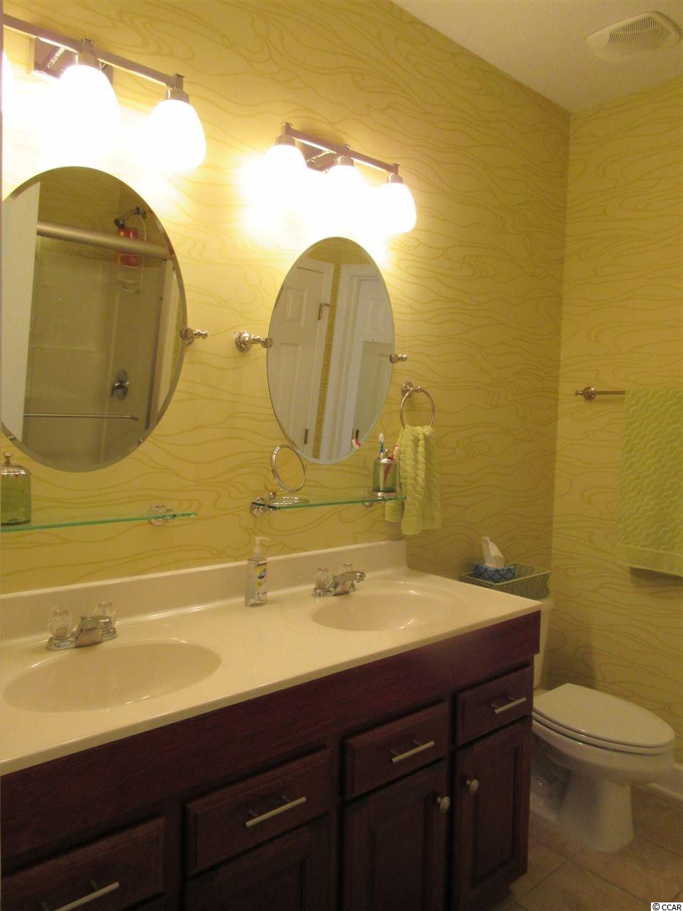 122 Coldstream Cove Loop, Unit 504 Murrells Inlet, SC 29576 - Photo 11 of 22 Gallery Image 11