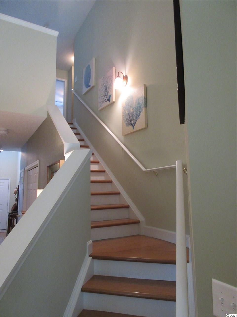 122 Coldstream Cove Loop, Unit 504 Murrells Inlet, SC 29576 - Photo 13 of 22 Gallery Image 13