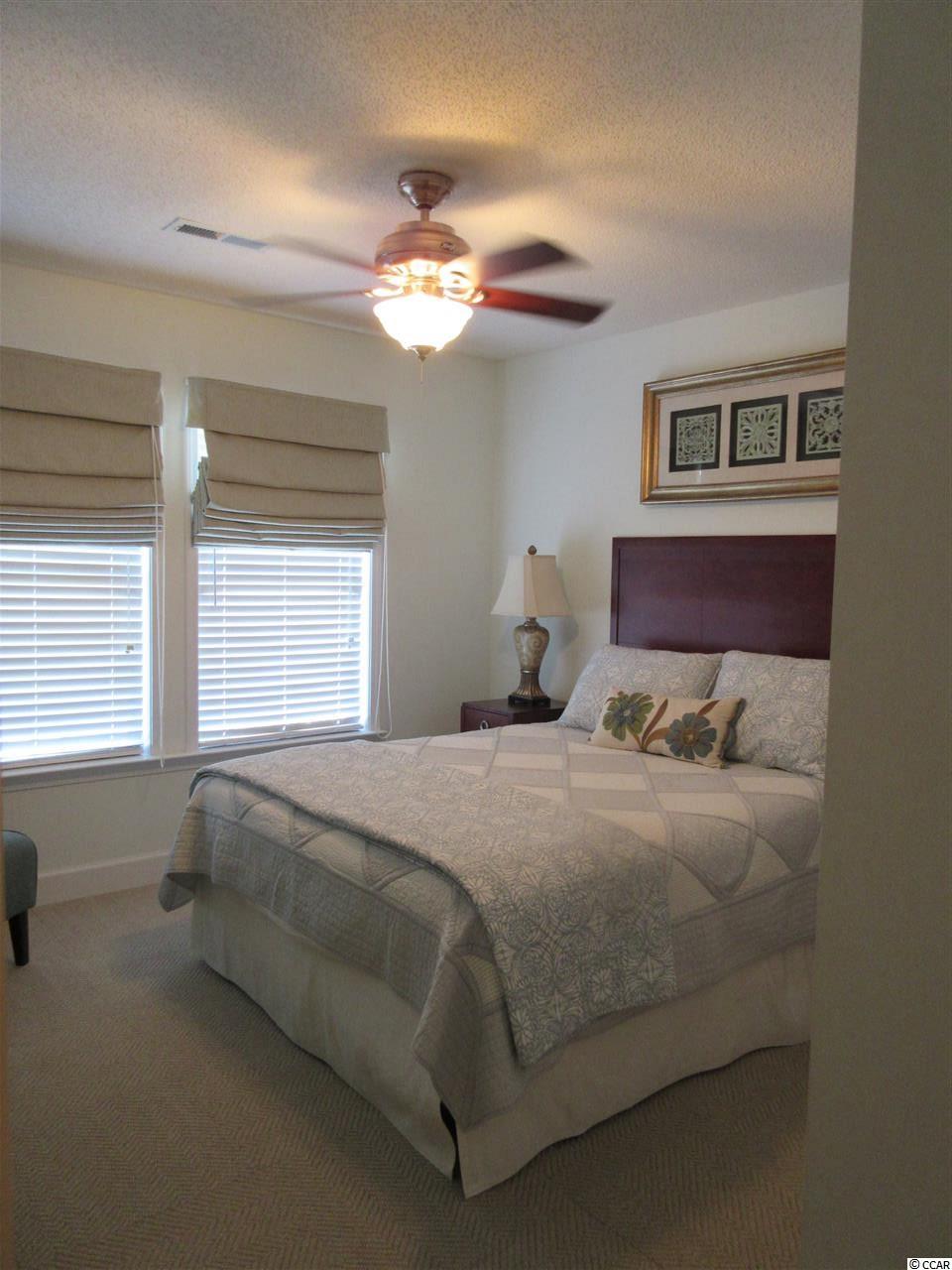 122 Coldstream Cove Loop, Unit 504 Murrells Inlet, SC 29576 - Photo 14 of 22 Gallery Image 14