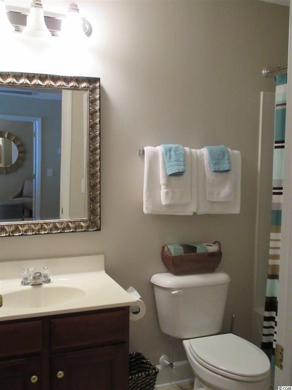 122 Coldstream Cove Loop, Unit 504 Murrells Inlet, SC 29576 - Photo 15 of 22 Gallery Image 15