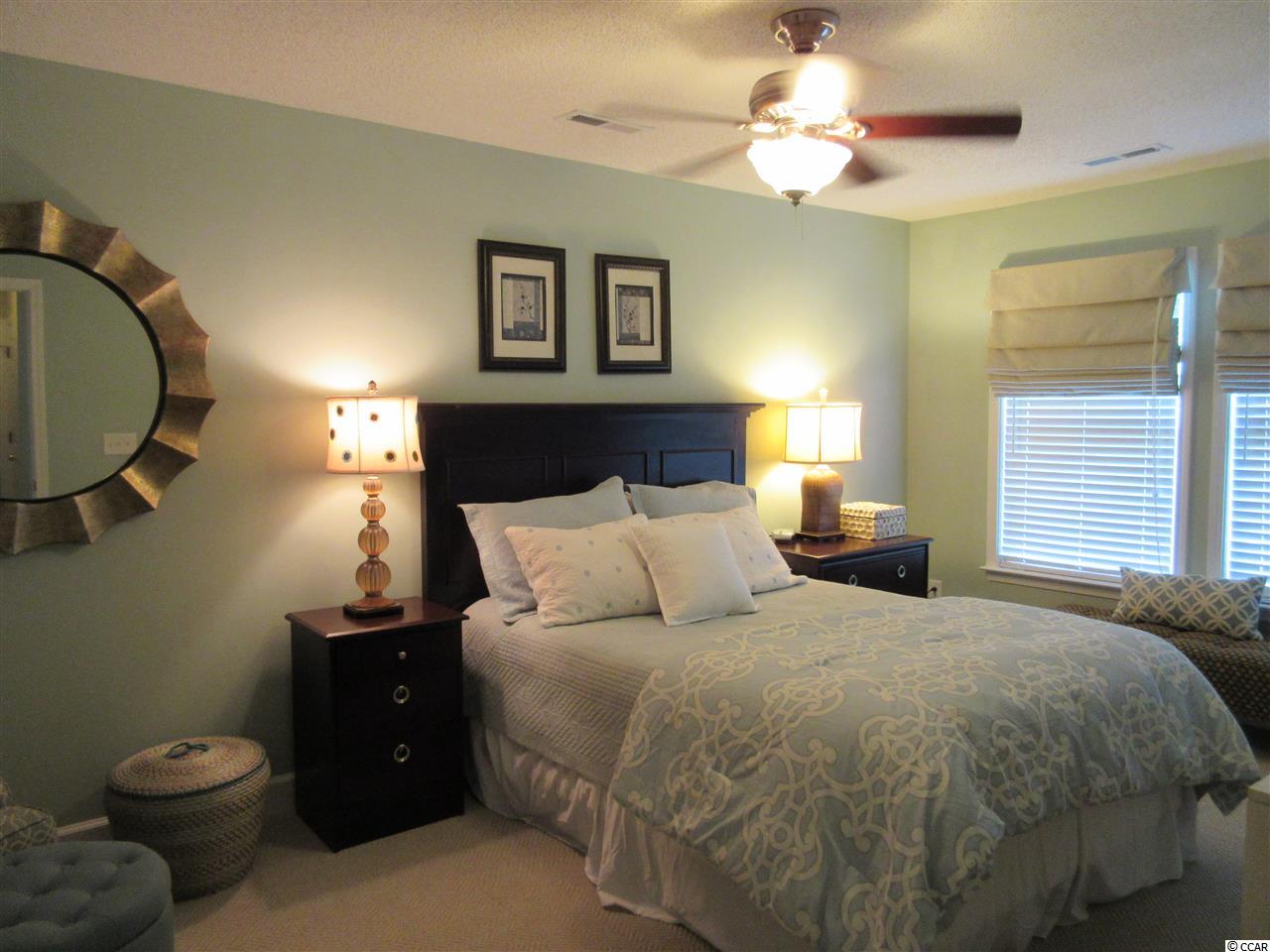 122 Coldstream Cove Loop, Unit 504 Murrells Inlet, SC 29576 - Photo 16 of 22 Gallery Image 16
