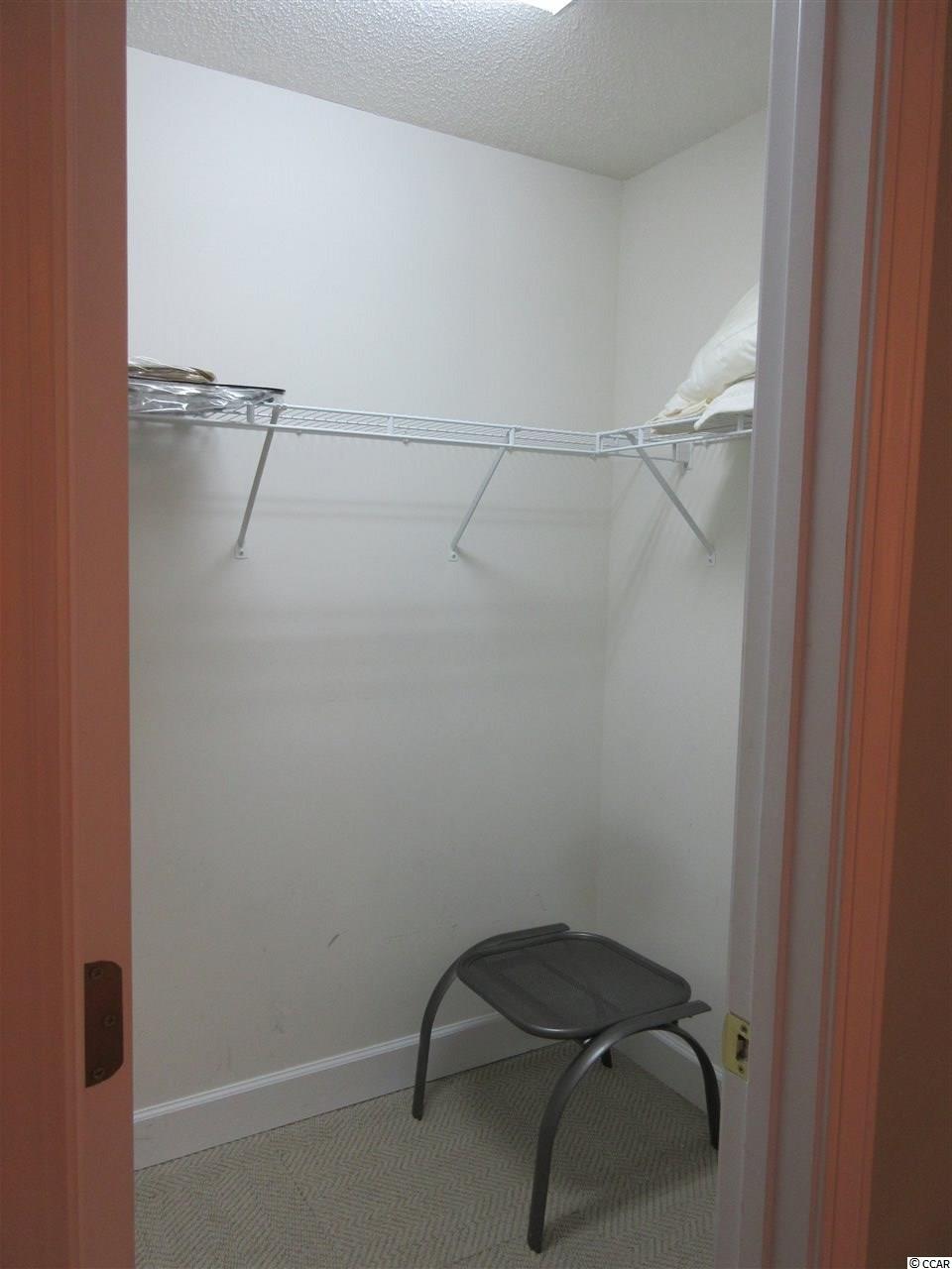 122 Coldstream Cove Loop, Unit 504 Murrells Inlet, SC 29576 - Photo 17 of 22 Gallery Image 17