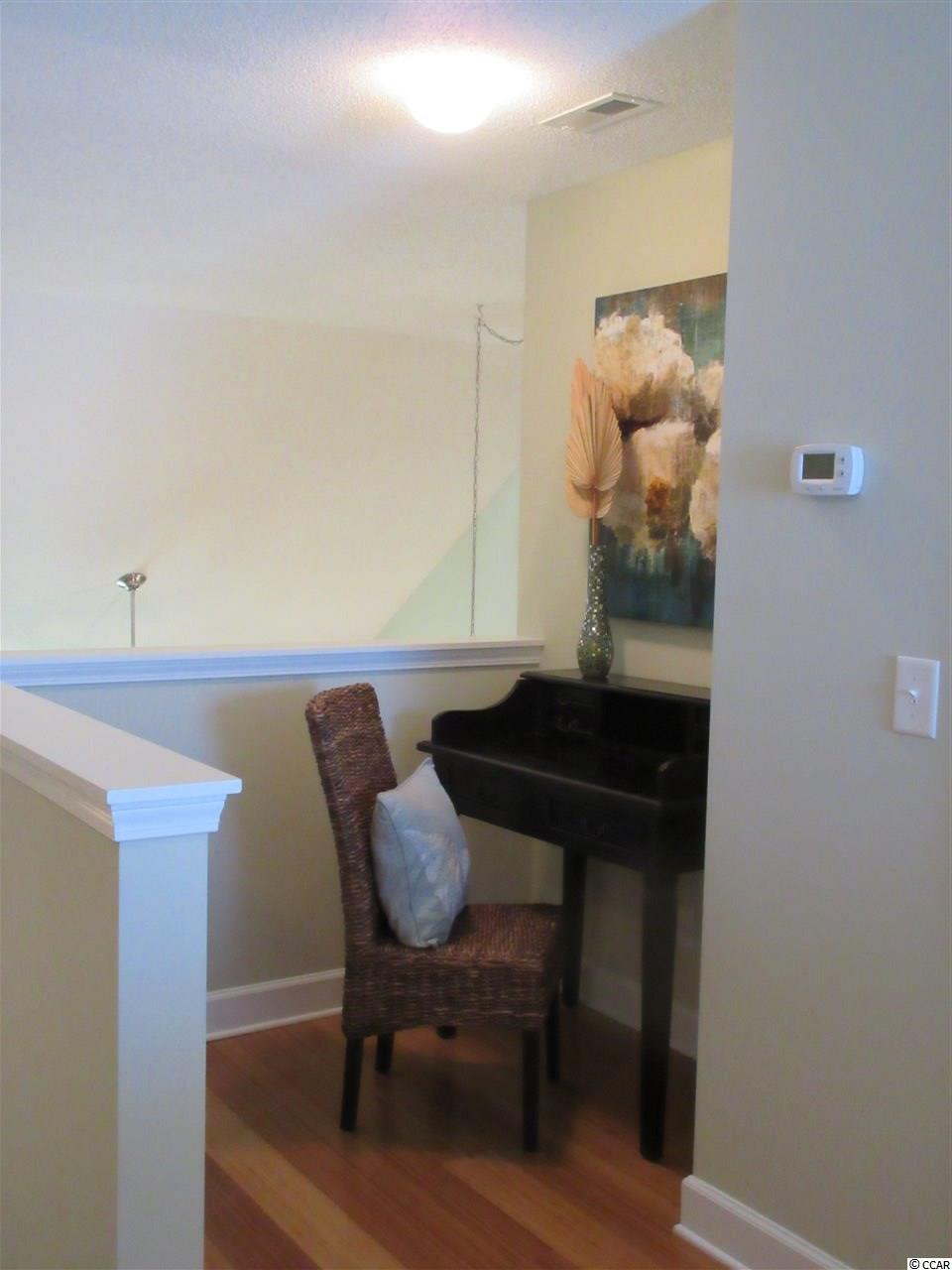 122 Coldstream Cove Loop, Unit 504 Murrells Inlet, SC 29576 - Photo 19 of 22 Gallery Image 19