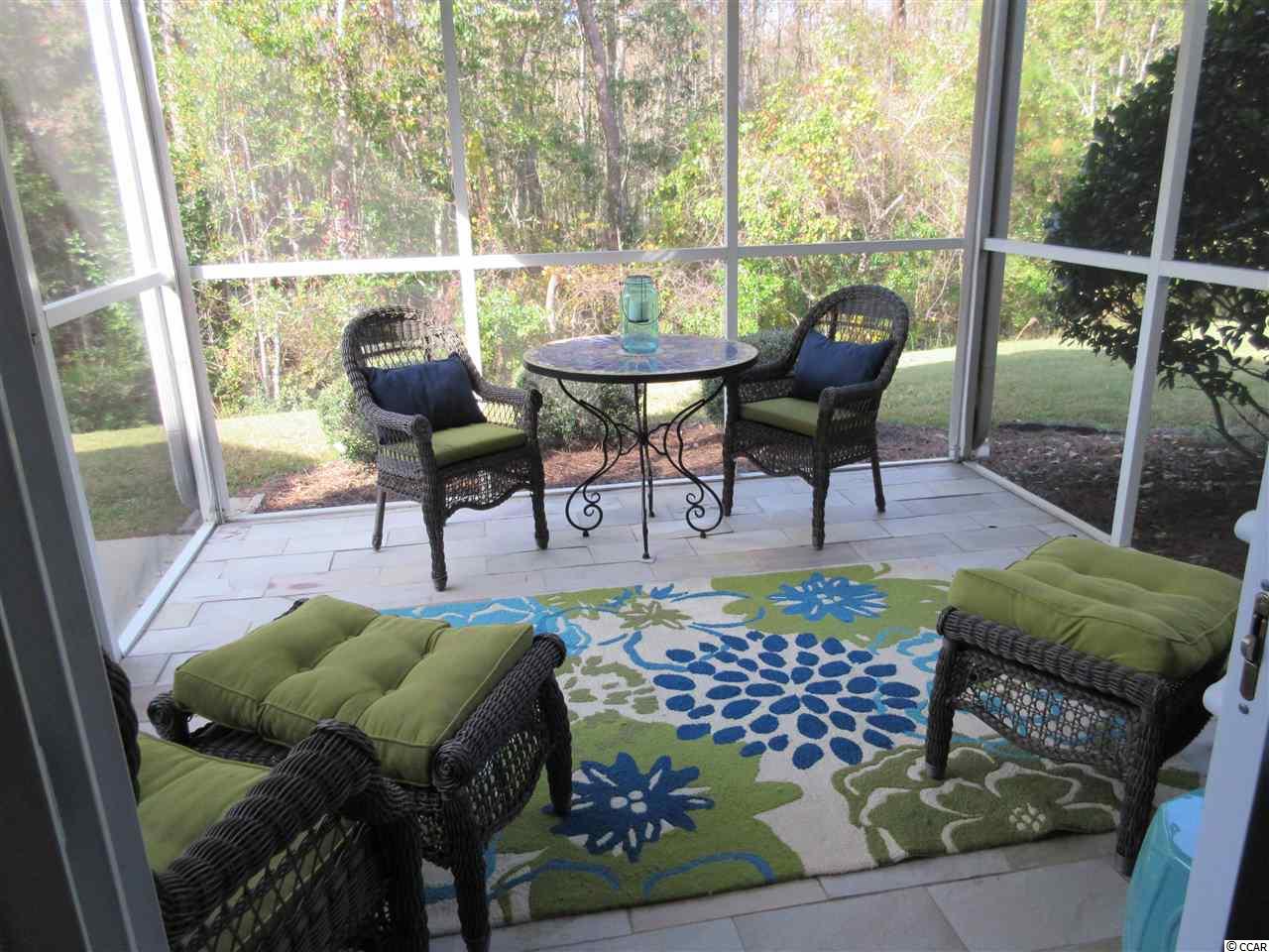 122 Coldstream Cove Loop, Unit 504 Murrells Inlet, SC 29576 - Photo 20 of 22 Gallery Image 20