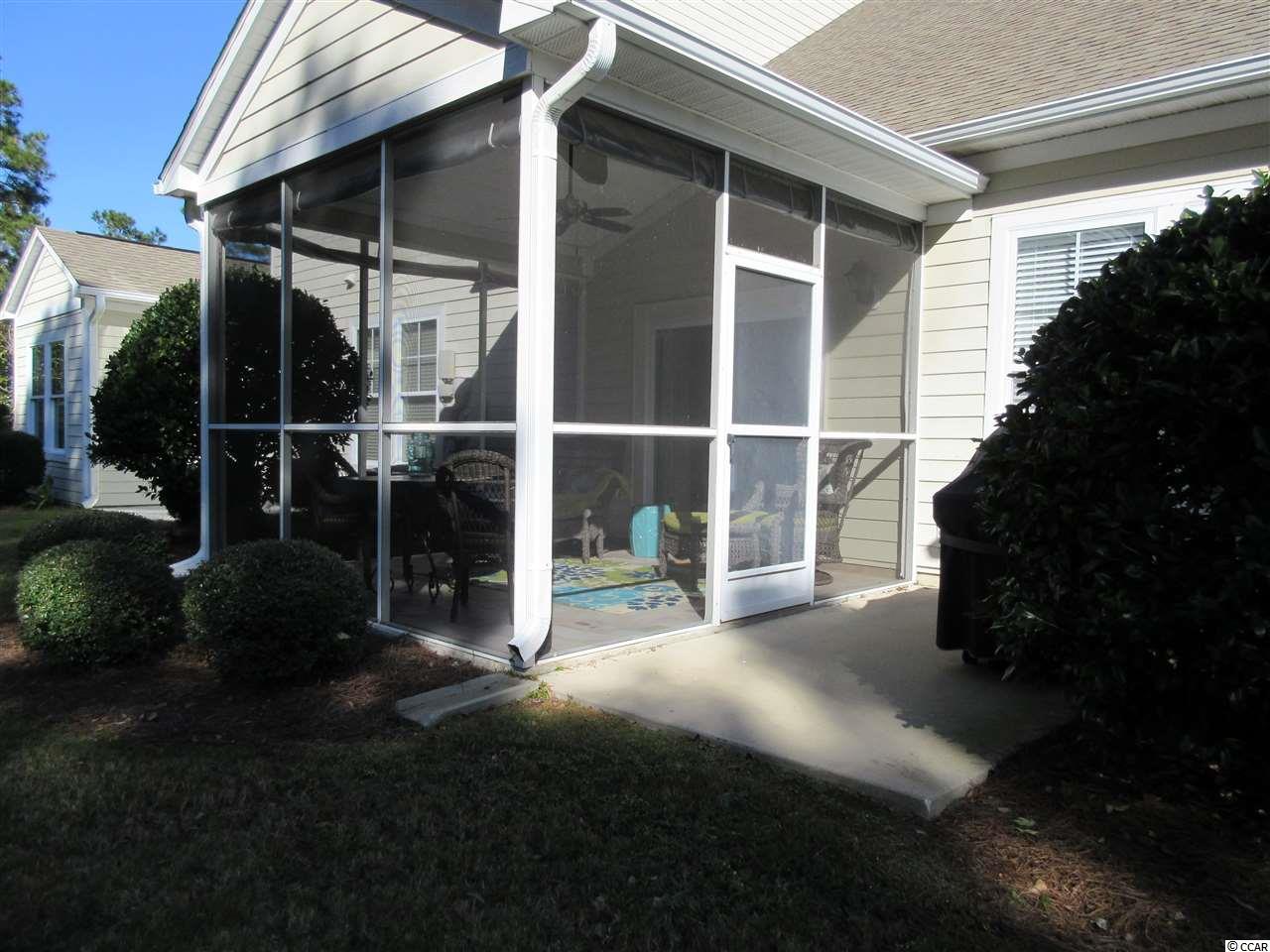 122 Coldstream Cove Loop, Unit 504 Murrells Inlet, SC 29576 - Photo 21 of 22 Gallery Image 21