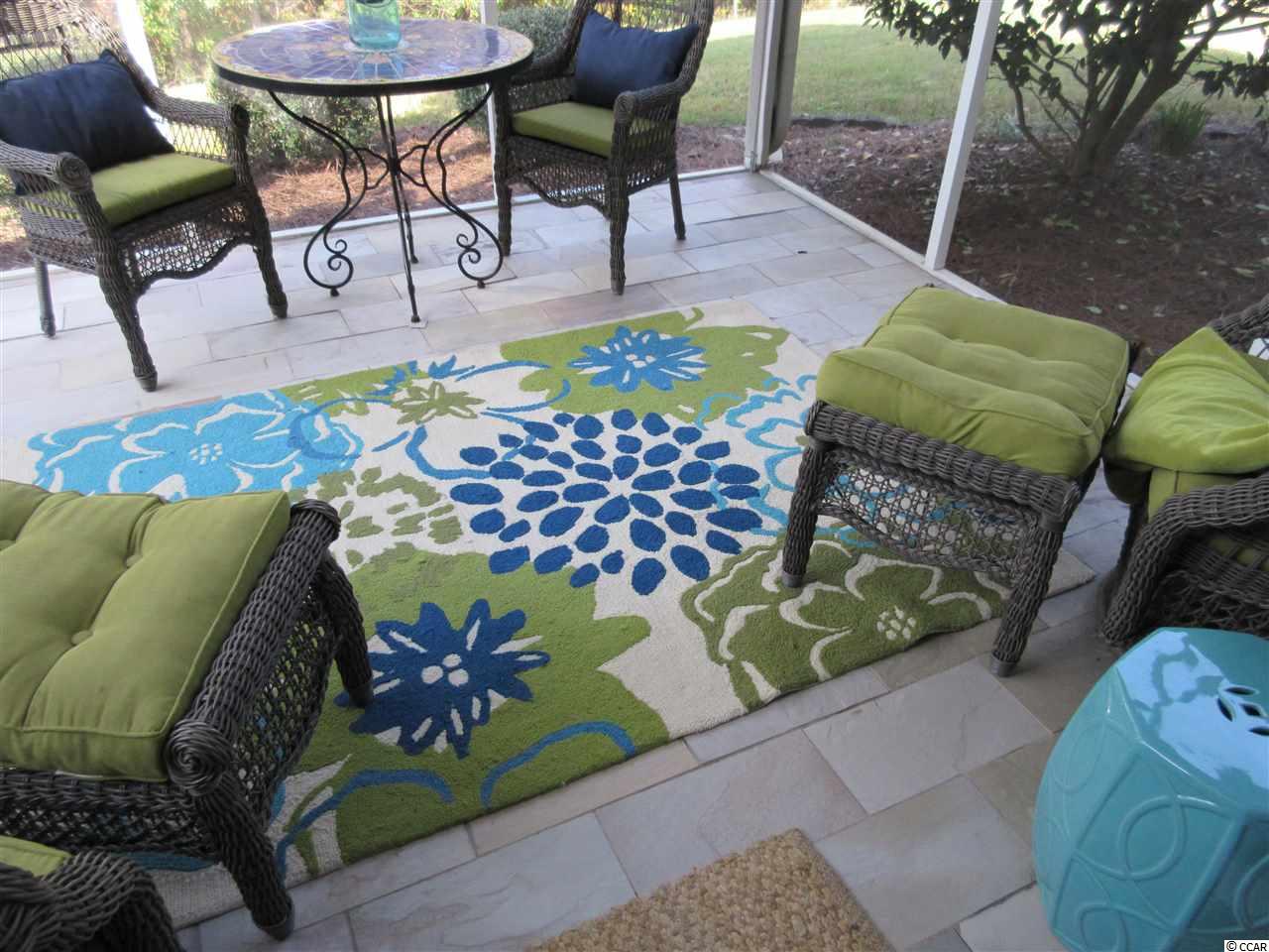 122 Coldstream Cove Loop, Unit 504 Murrells Inlet, SC 29576 - Photo 22 of 22 Gallery Image 22