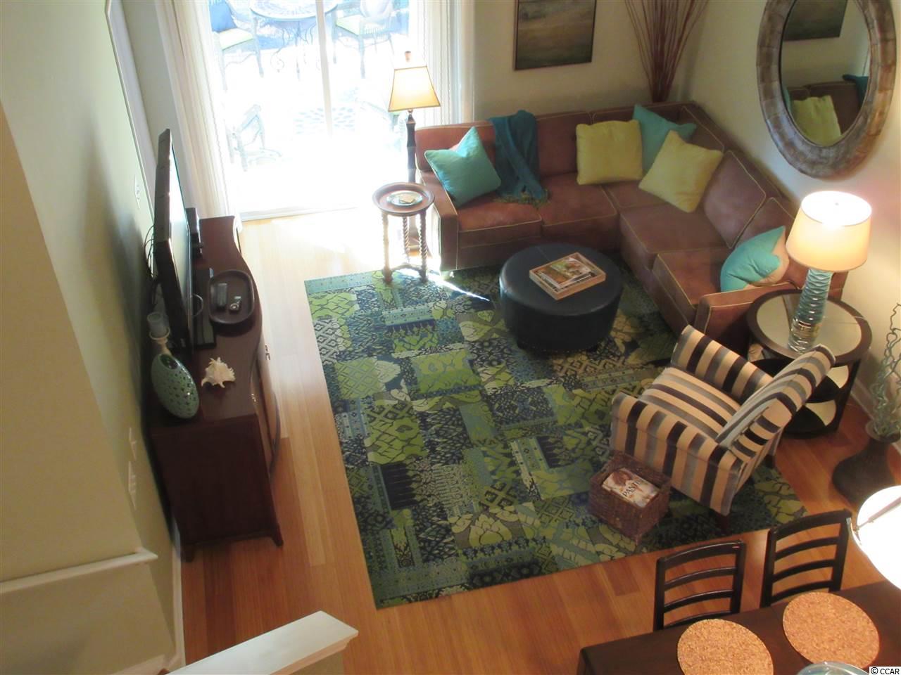 122 Coldstream Cove Loop, Unit 504 Murrells Inlet, SC 29576 - Photo 4 of 22 Gallery Image 4