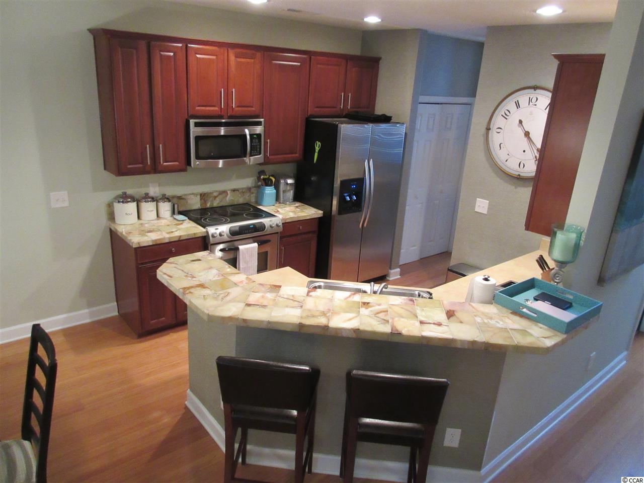 122 Coldstream Cove Loop, Unit 504 Murrells Inlet, SC 29576 - Photo 5 of 22 Gallery Image 5