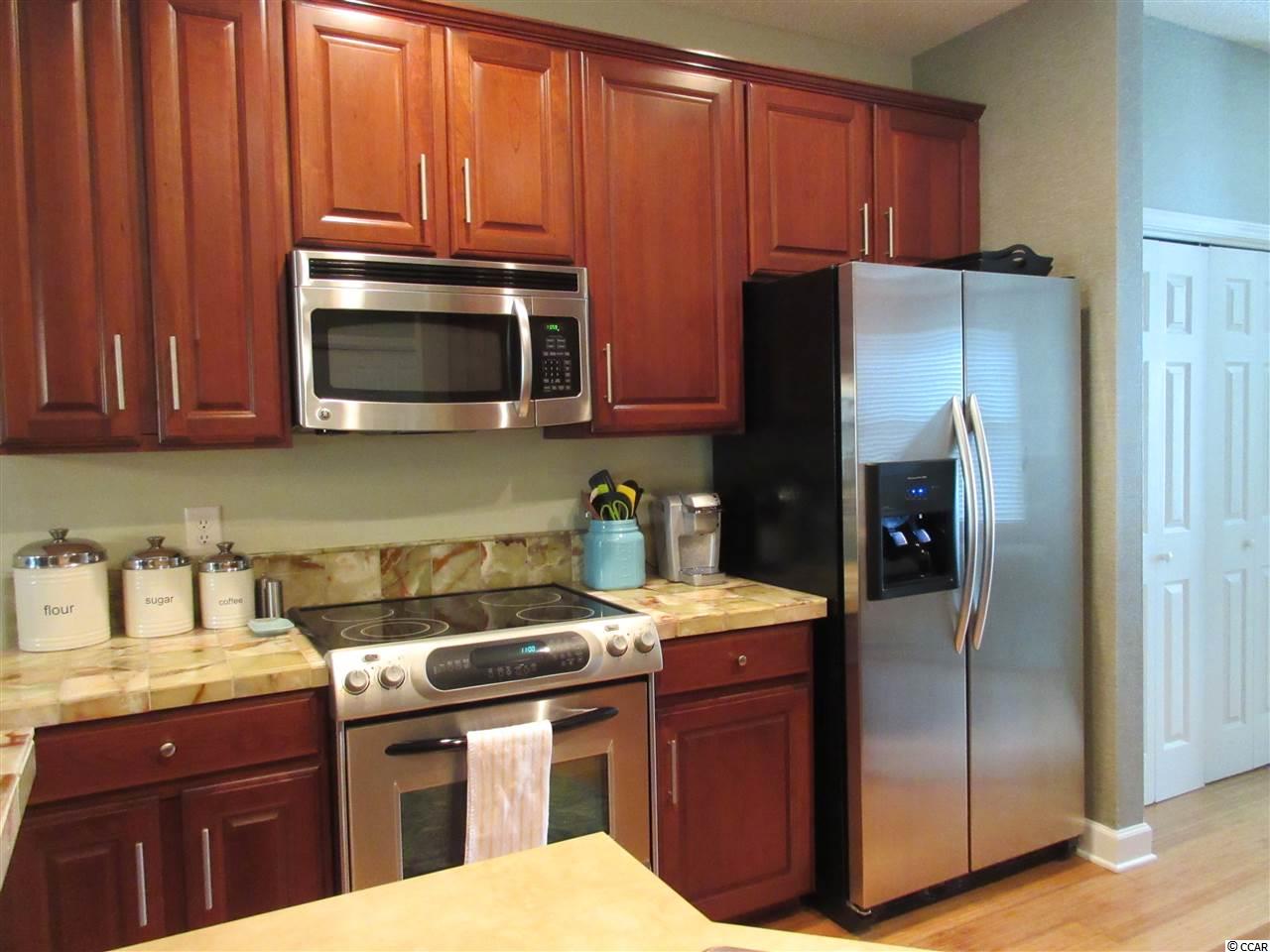 122 Coldstream Cove Loop, Unit 504 Murrells Inlet, SC 29576 - Photo 6 of 22 Gallery Image 6