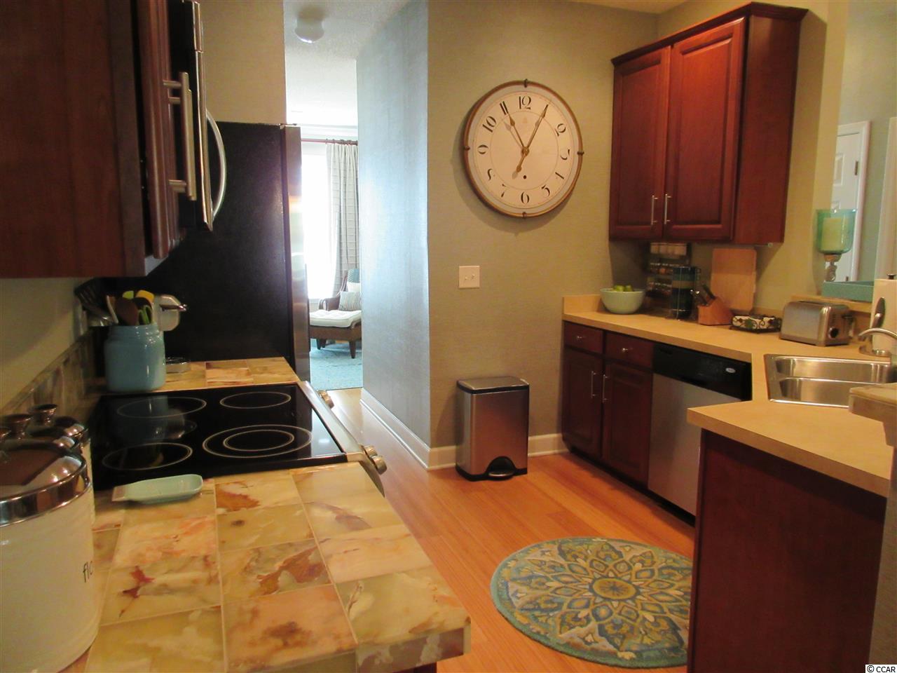 122 Coldstream Cove Loop, Unit 504 Murrells Inlet, SC 29576 - Photo 7 of 22 Gallery Image 7
