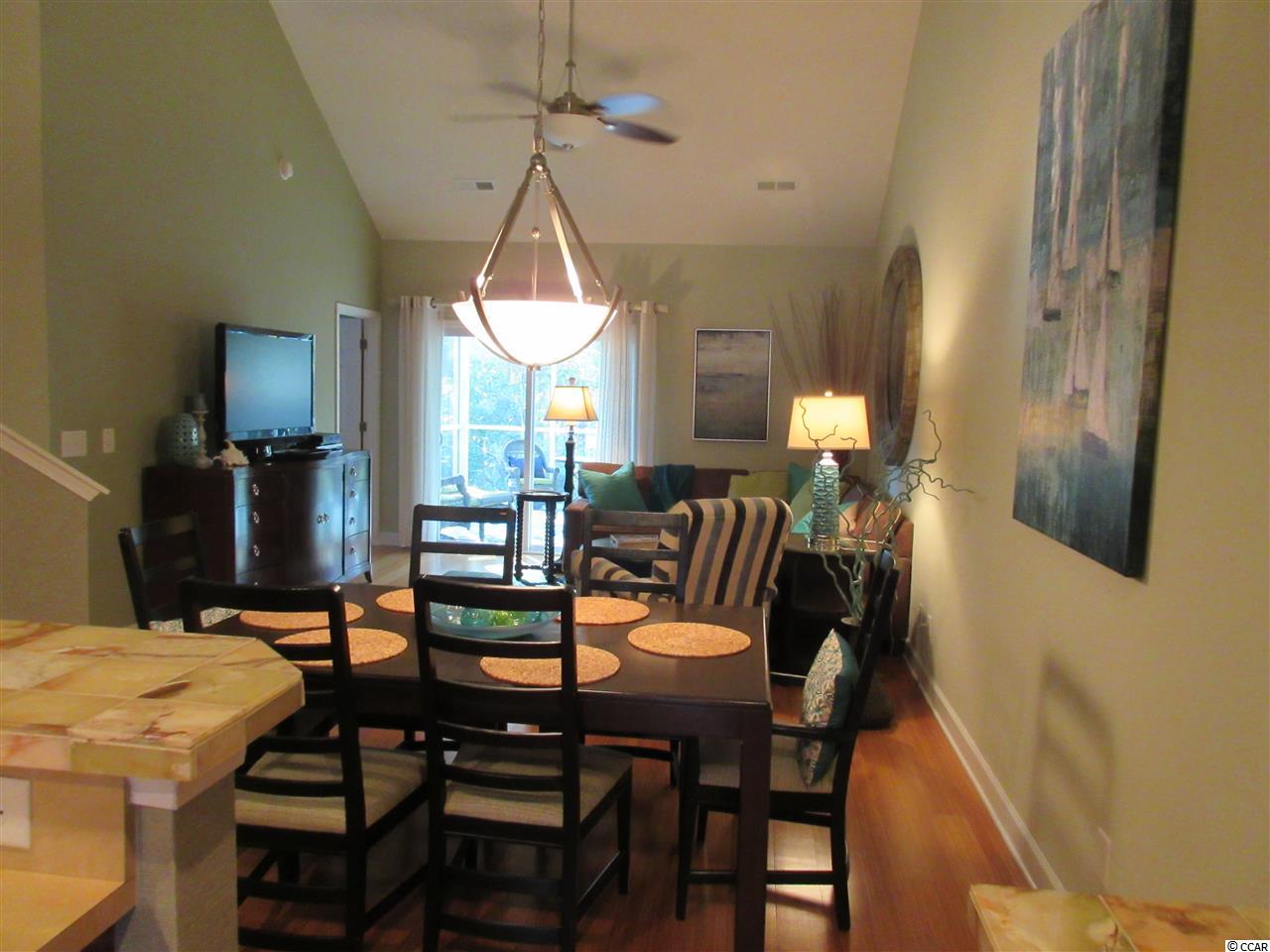 122 Coldstream Cove Loop, Unit 504 Murrells Inlet, SC 29576 - Photo 8 of 22 Gallery Image 8
