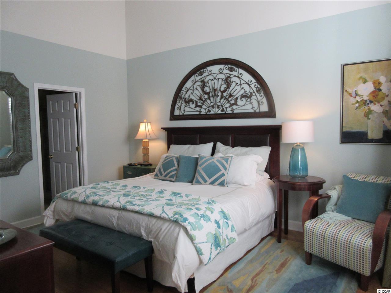 122 Coldstream Cove Loop, Unit 504 Murrells Inlet, SC 29576 - Photo 9 of 22 Gallery Image 9