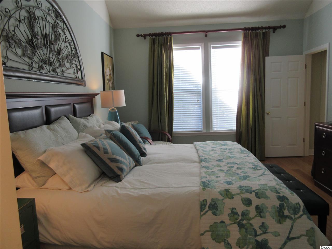 122 Coldstream Cove Loop, Unit 504 Murrells Inlet, SC 29576 - Photo 10 of 22 Gallery Image 10