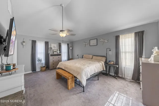 $694,900 | 209 Gilford Avenue, Island Heights, NJ 08732