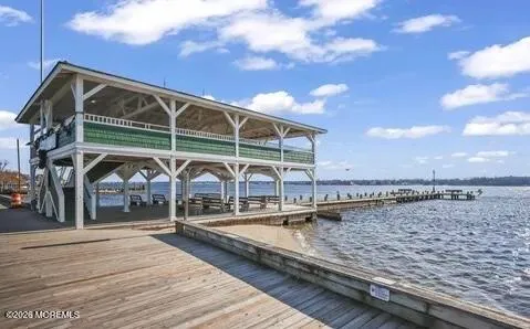 $694,900 | 209 Gilford Avenue, Island Heights, NJ 08732