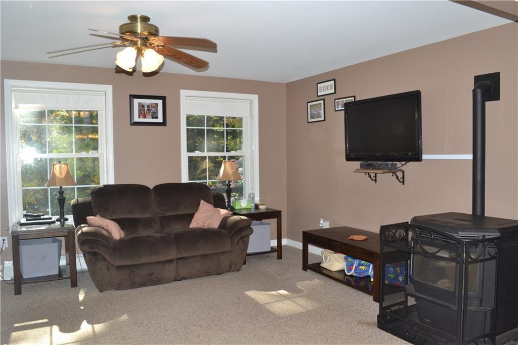 25 Jodies Way Standish, ME 04085 - Photo 12 of 35 Photo